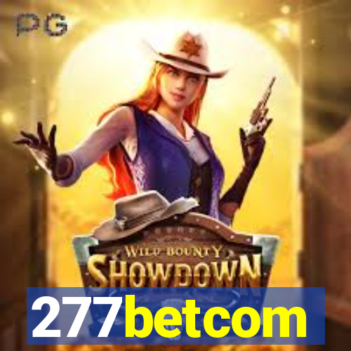 277betcom