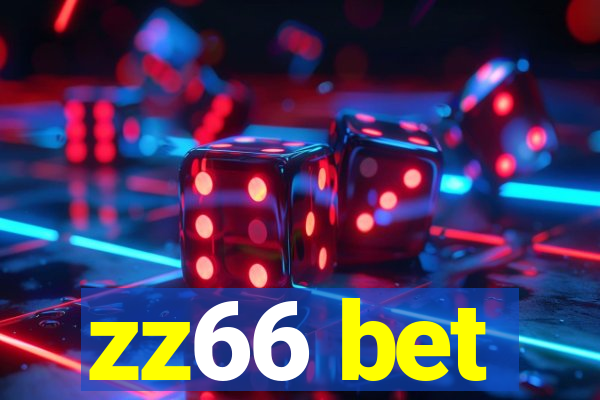 zz66 bet