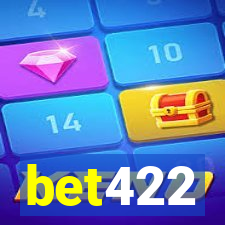 bet422