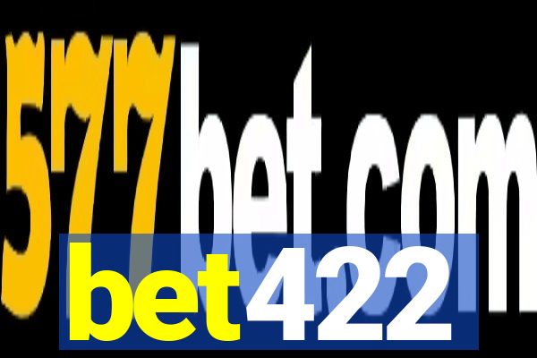 bet422