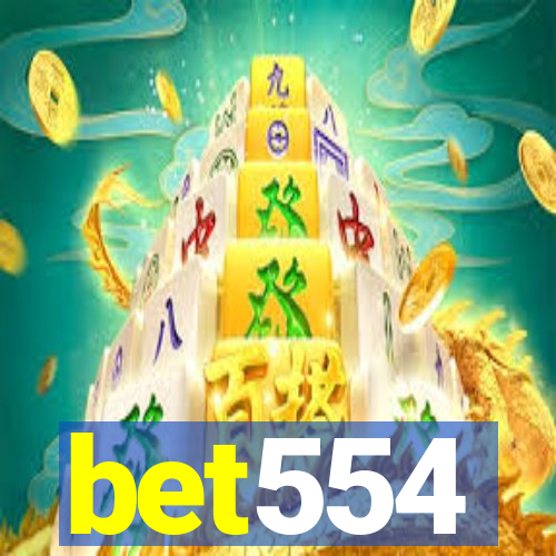 bet554