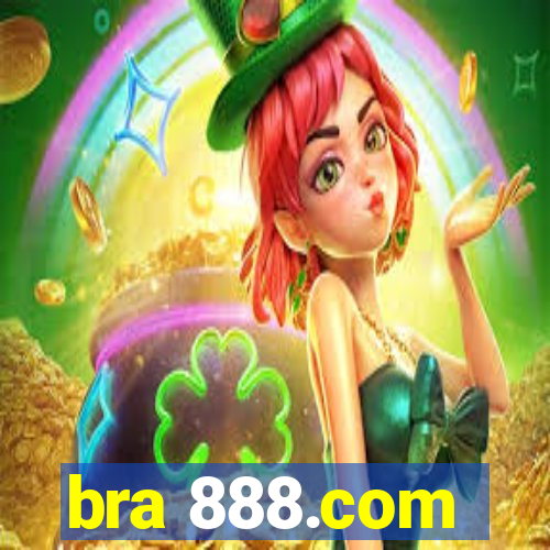 bra 888.com