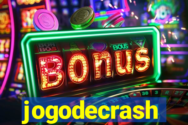 jogodecrash