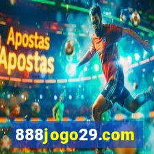 888jogo29.com