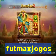 futmaxjogos