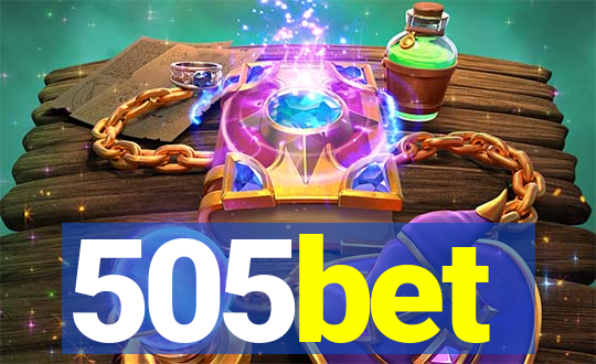 505bet