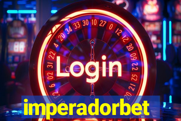 imperadorbet