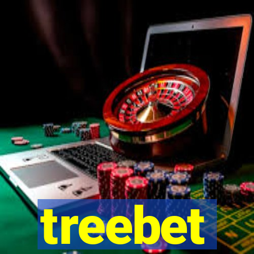 treebet