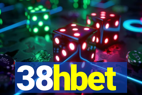 38hbet