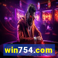 win754.com