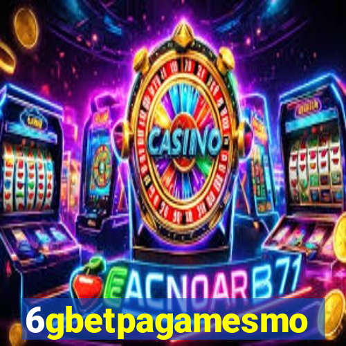 6gbetpagamesmo