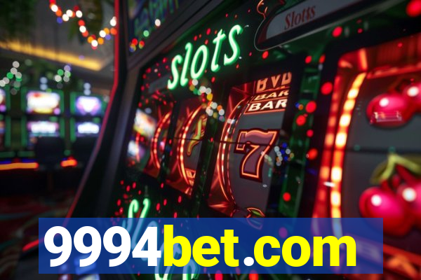 9994bet.com