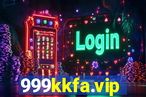 999kkfa.vip