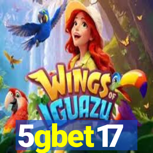 5gbet17