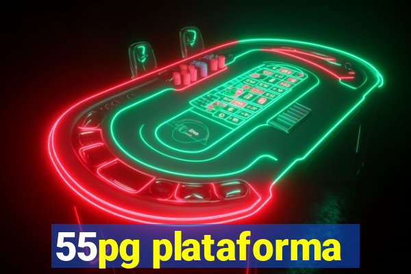 55pg plataforma