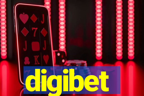 digibet