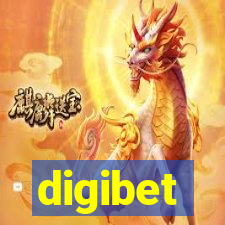 digibet