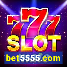 bet5555.com