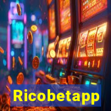 Ricobetapp