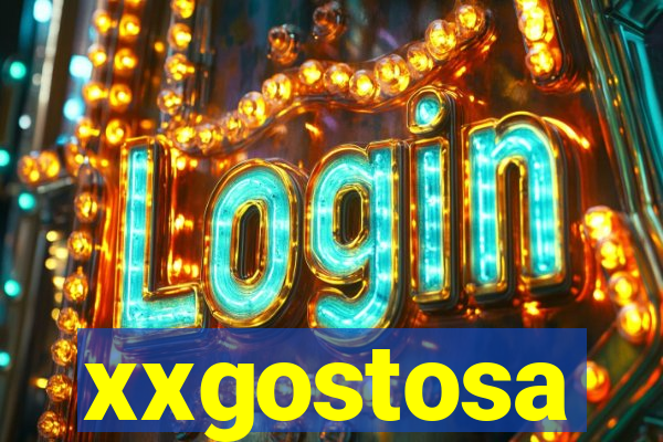 xxgostosa