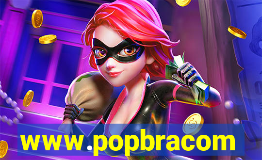 www.popbracom