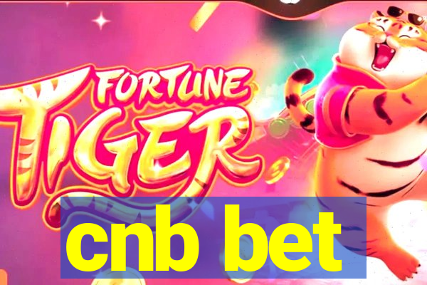 cnb bet