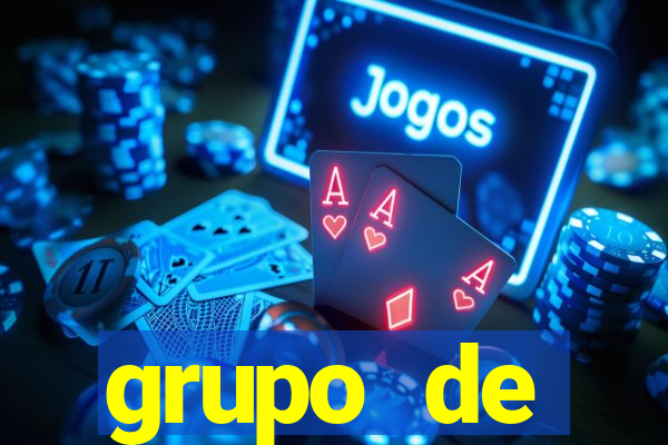 grupo de alavancagem telegram