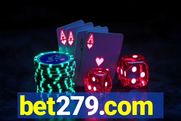 bet279.com