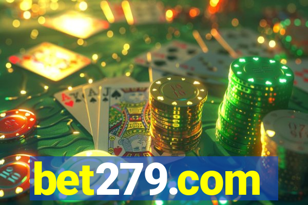 bet279.com