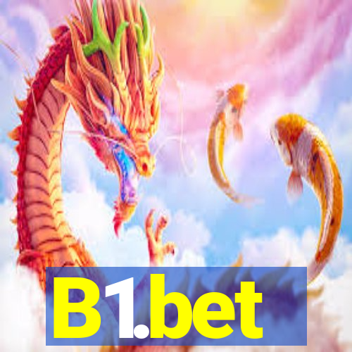 B1.bet