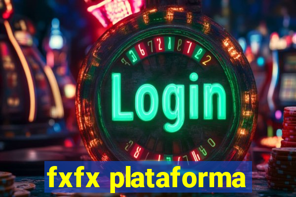 fxfx plataforma