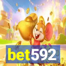 bet592