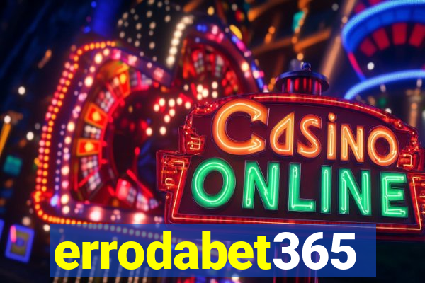 errodabet365