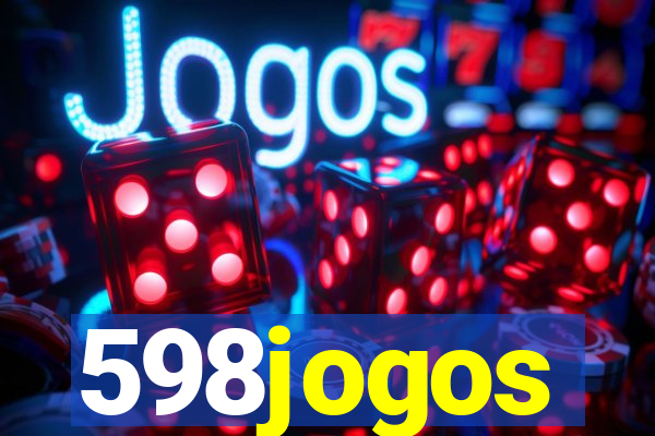 598jogos