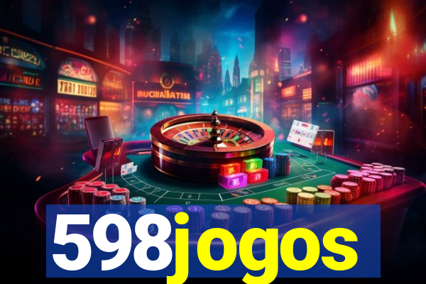 598jogos