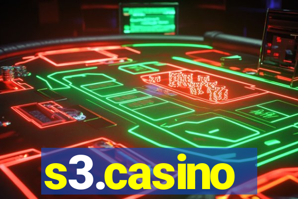 s3.casino