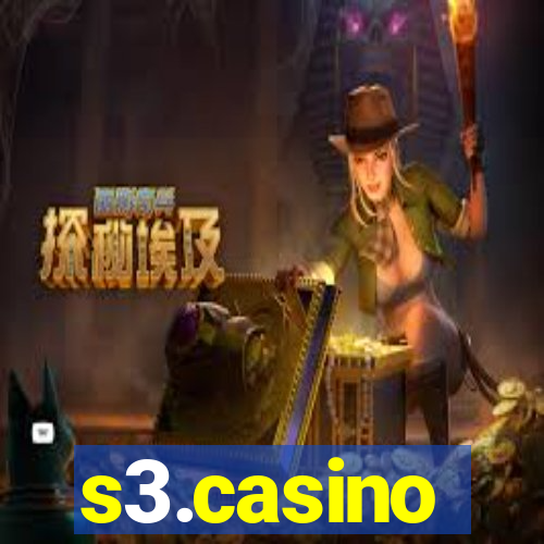 s3.casino