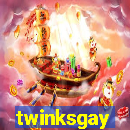 twinksgay