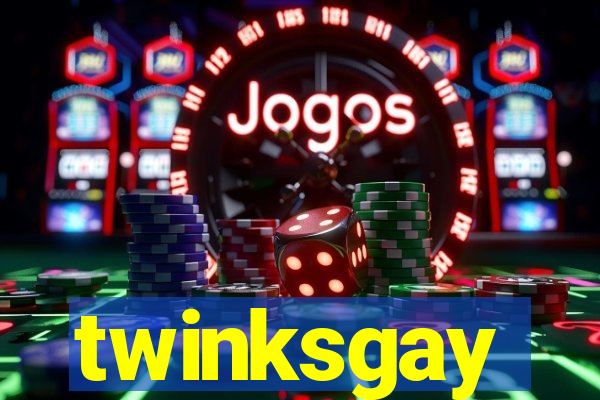 twinksgay