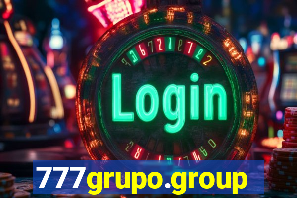 777grupo.group