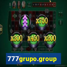 777grupo.group