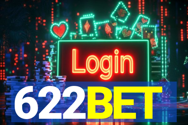 622BET