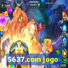 5637.com jogo