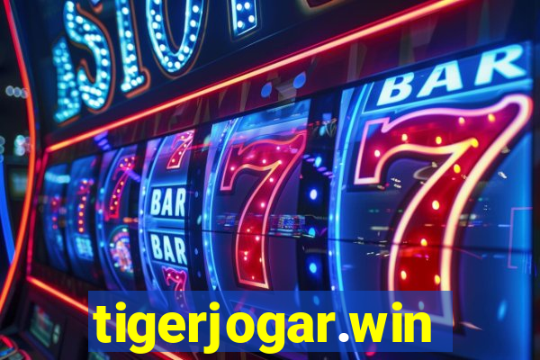 tigerjogar.win