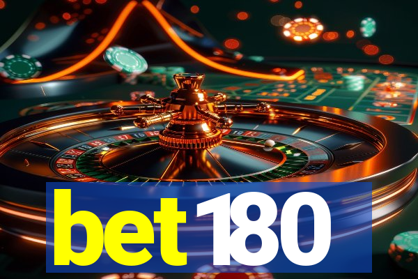 bet180