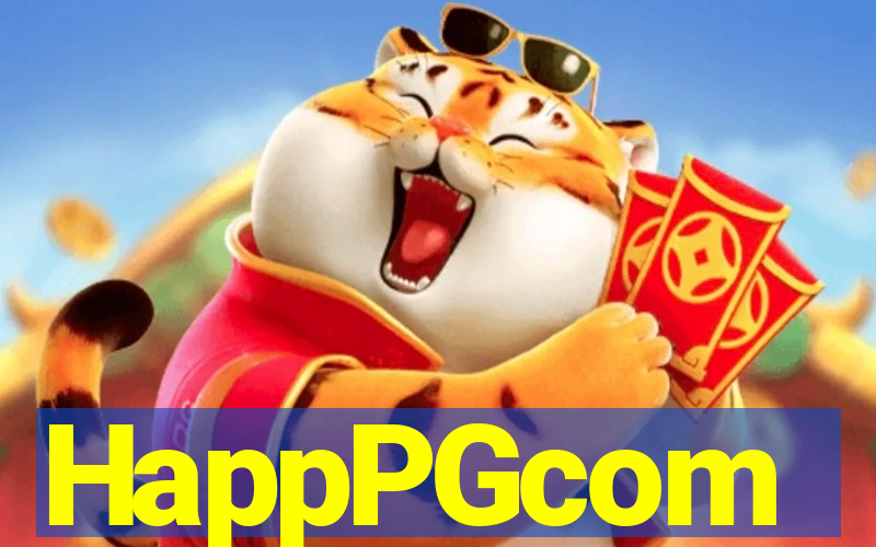 HappPGcom