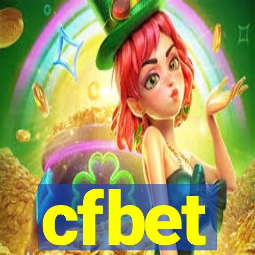 cfbet