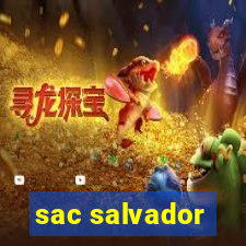 sac salvador