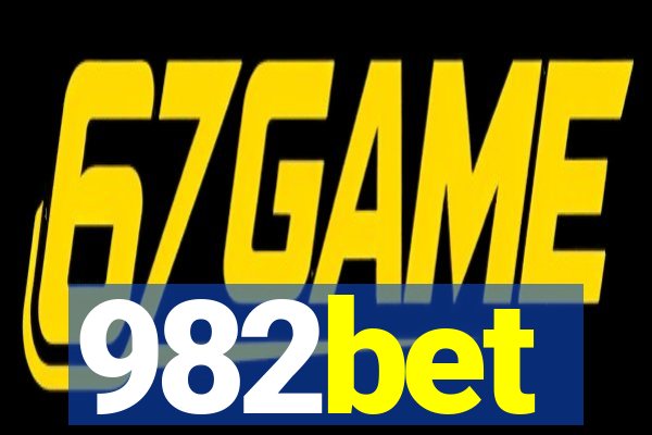 982bet