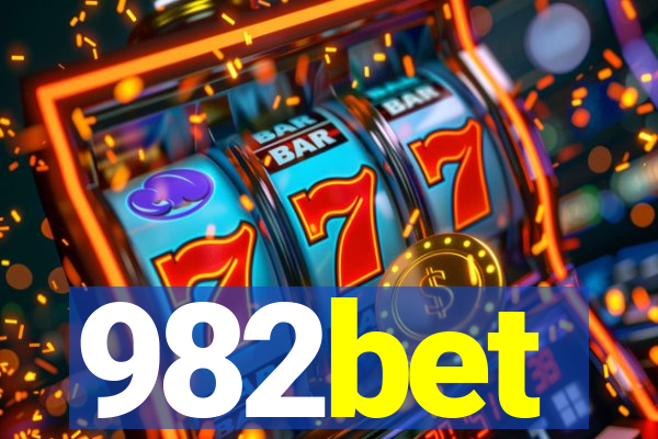 982bet